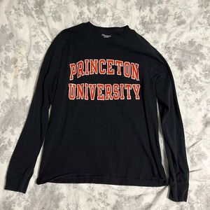 Champion Princeton Long Sleeve